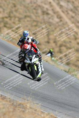 media/Aug-26-2023-2WTD (Sat) [[83bc00e19e]]/A group/turn 5 RED FLAG/